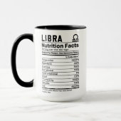 Libra Zodiac Mok (Links)