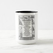 Librarian Appreciation Poem Mok (Midden)