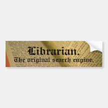Librarian