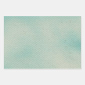 Librarian Gift Inpakpapier Vel (Voorkant)