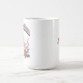  Librarian   Koffiemok (Center)