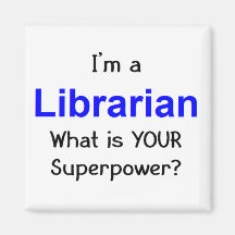Librarian