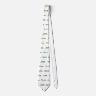 Librarian Original Search Engine Stropdas