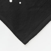 Librarian There's Snow Place Like The Library Chri Fleece Deken (Hoek)