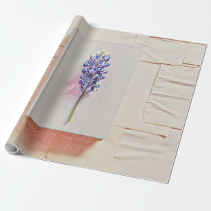 Librarian verjaardagscadeau cadeaupapier