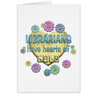 Librarische waardering