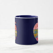 Library Apple Mok (Midden)