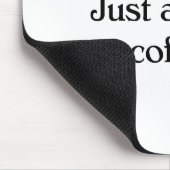 Library Assistant-Muismat Muismat (Hoek)