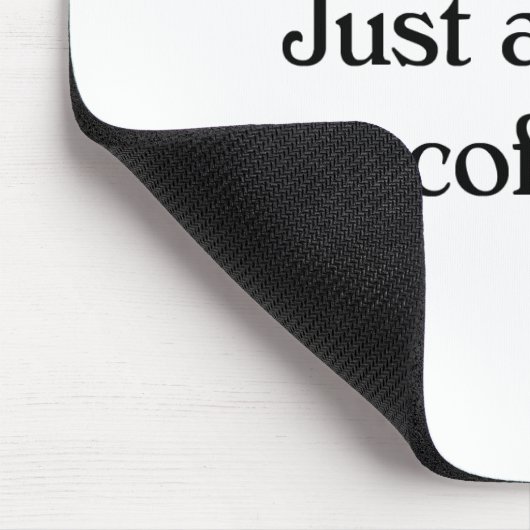 Library Assistant-Muismat Muismat (Hoek)