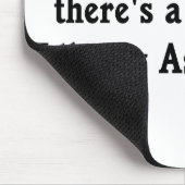 Library Assistant-Muismat Muismat (Hoek)