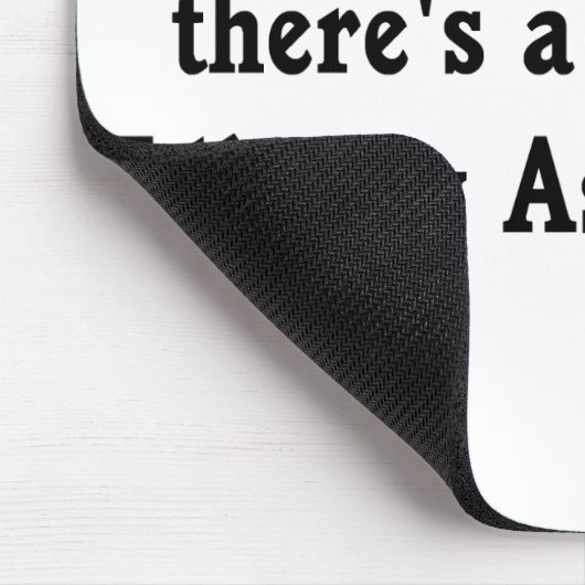 Library Assistant-Muismat Muismat (Hoek)