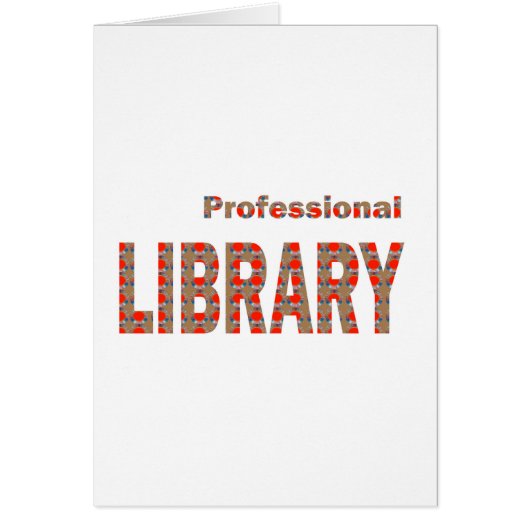 LIBRARY Books ebooks Coach Mentor Knowledge Read (Voorkant)