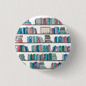 Library Button (Voorkant)