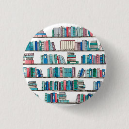 Library Button