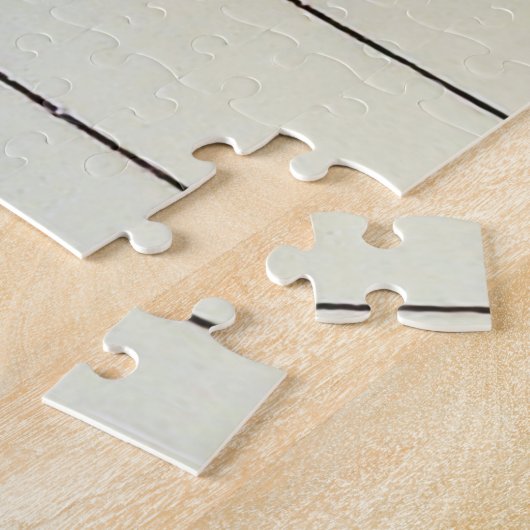 Library Kaart 23322 Legpuzzel (Zijkant)