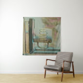 Library Lovers Gift Wandkleed (In Situ (horizontaal))