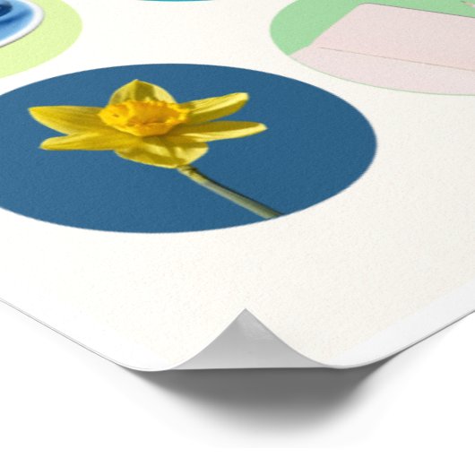 Library Publishing Forum 2021-Poster - 19 x 13 inc Poster (Hoek)