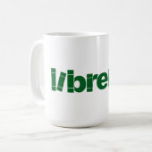 Libreria Mok (Voorkant links)