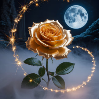 “Libreta con espiral elegante | Notebook aesthetic Klembord