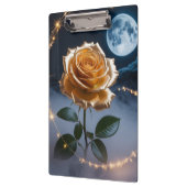 “Libreta con espiral elegante | Notebook aesthetic Klembord (Links)