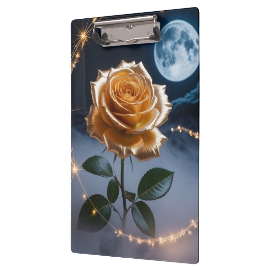 “Libreta con espiral elegante | Notebook aesthetic Klembord (Links)