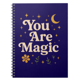 Libreta con espiral notitieboek