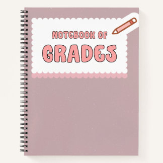 Libreta,cuaderno de rayas notitieboek