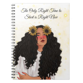 Libreta de Espiral Notitieboek