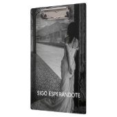 LIBRETA TAPA DURA KLEMBORD (Links)
