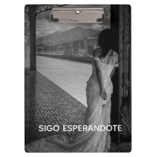 LIBRETA TAPA DURA KLEMBORD