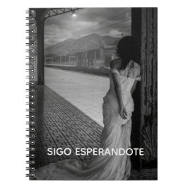 LIBRETA TAPA DURA NOTITIEBOEK