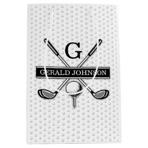 LIC-AUTOMOBIEL CLUBLOGO MEDIUM CADEAUZAKJE