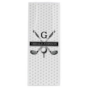 LIC-AUTOMOBIEL CLUBLOGO WIJN CADEAUTAS