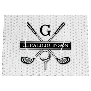 LIC- AUTOMOBIELCLUB LOGO GROOT CADEAUZAKJE