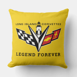 LIC- AUTOMOBIELCLUB LOGO KUSSEN