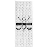 LIC- AUTOMOBIELCLUB LOGO WIJN CADEAUTAS (Achterkant)