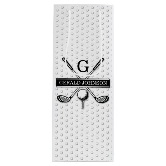 LIC- AUTOMOBIELCLUB LOGO WIJN CADEAUTAS (Voorkant)