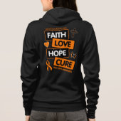 LicentieBorden...RSD/CRPS Hoodie (Achterkant)