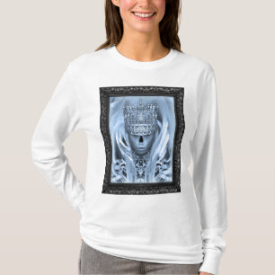 Lich Queen T-shirt