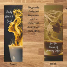 Lichaam geest & ziel