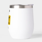 Lichaam in aanbouw Aangepaste naam (Links)