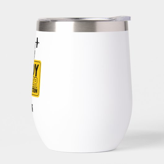 Lichaam in aanbouw Aangepaste naam (Links)