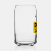 Lichaam in aanbouw Aangepaste naam Blikvorm Glas (Rechts)