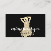 Lichaam Sclupting Massage Logo Black White Gold