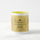 Lichaam Tomb Mok (Midden)