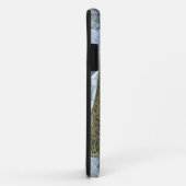 Lichaam van een Cutthroat Forel Case-Mate iPhone Case (Achterkant/rechts)