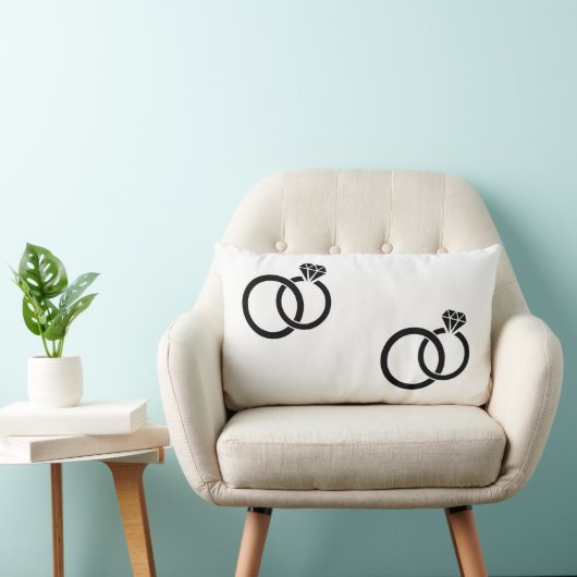 LICHAAMPILOW VOOR DE NAMEN "PASSEN GETROUWD" TOEVO KUSSEN (Stoel)