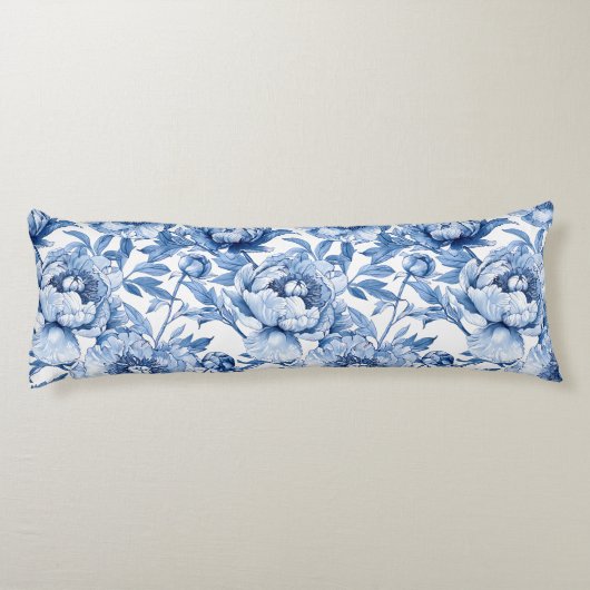 Lichaampingskussen Lichaamskussen (Achterkant)