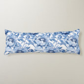 Lichaampingskussen Lichaamskussen (Voorkant)