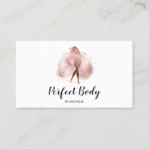 Lichaamsbedekking Fitness Linergie Waist Trainer B